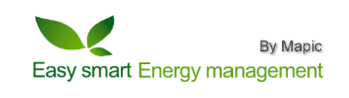 ESEM