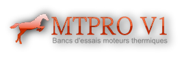 MTPRO V1