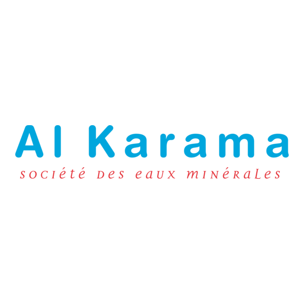 AL KARAMA