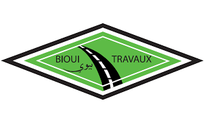 BIMBO MOROCCO