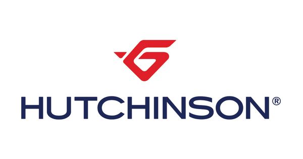 HUTCHINSON
