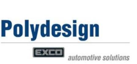 POLYDESIGN