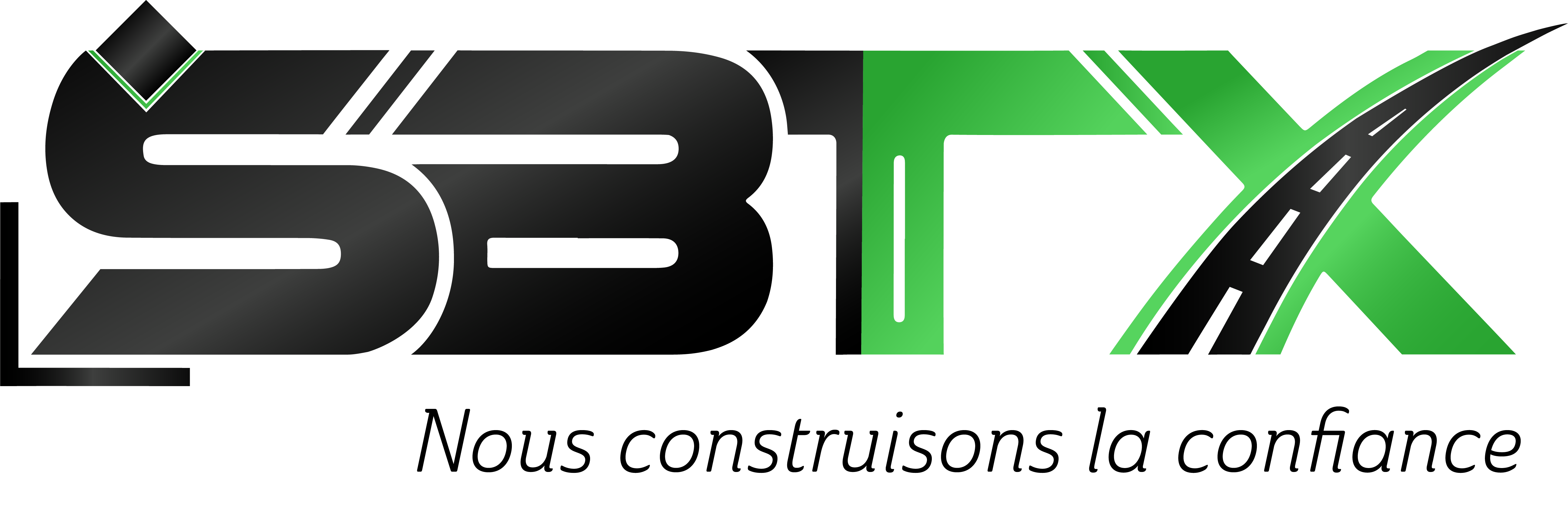 SBTX